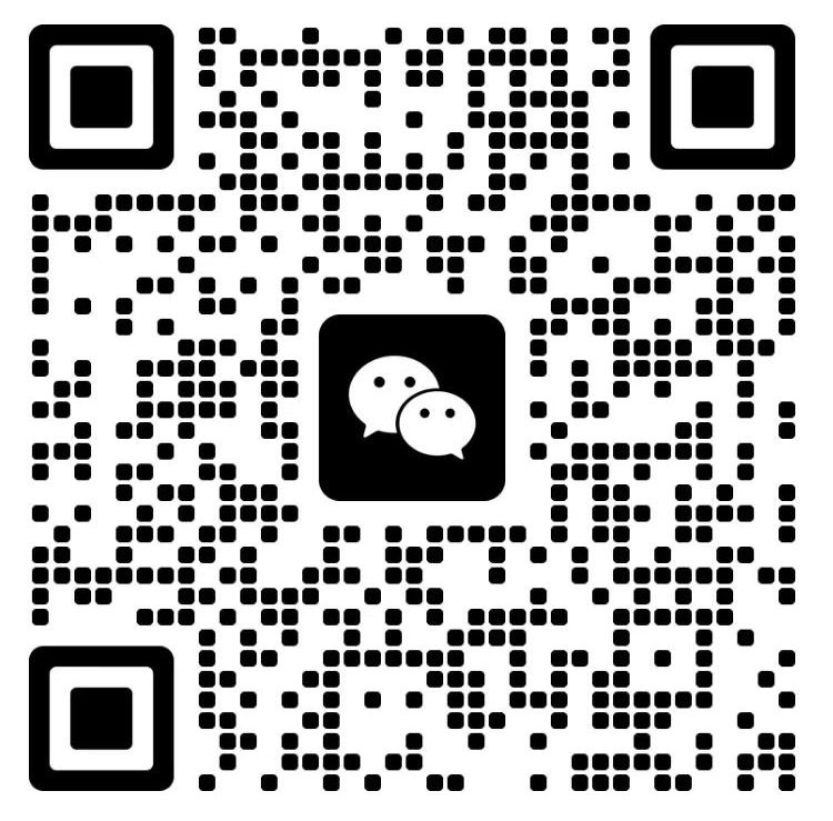 河南盛福萊環(huán)?？萍加邢薰?/><span>微信二維碼</span></p></div>
<!--二維碼結(jié)束-->
</div>
<!--二維碼開始-->
</div>
<!--底部導(dǎo)航開始-->
<div   id=